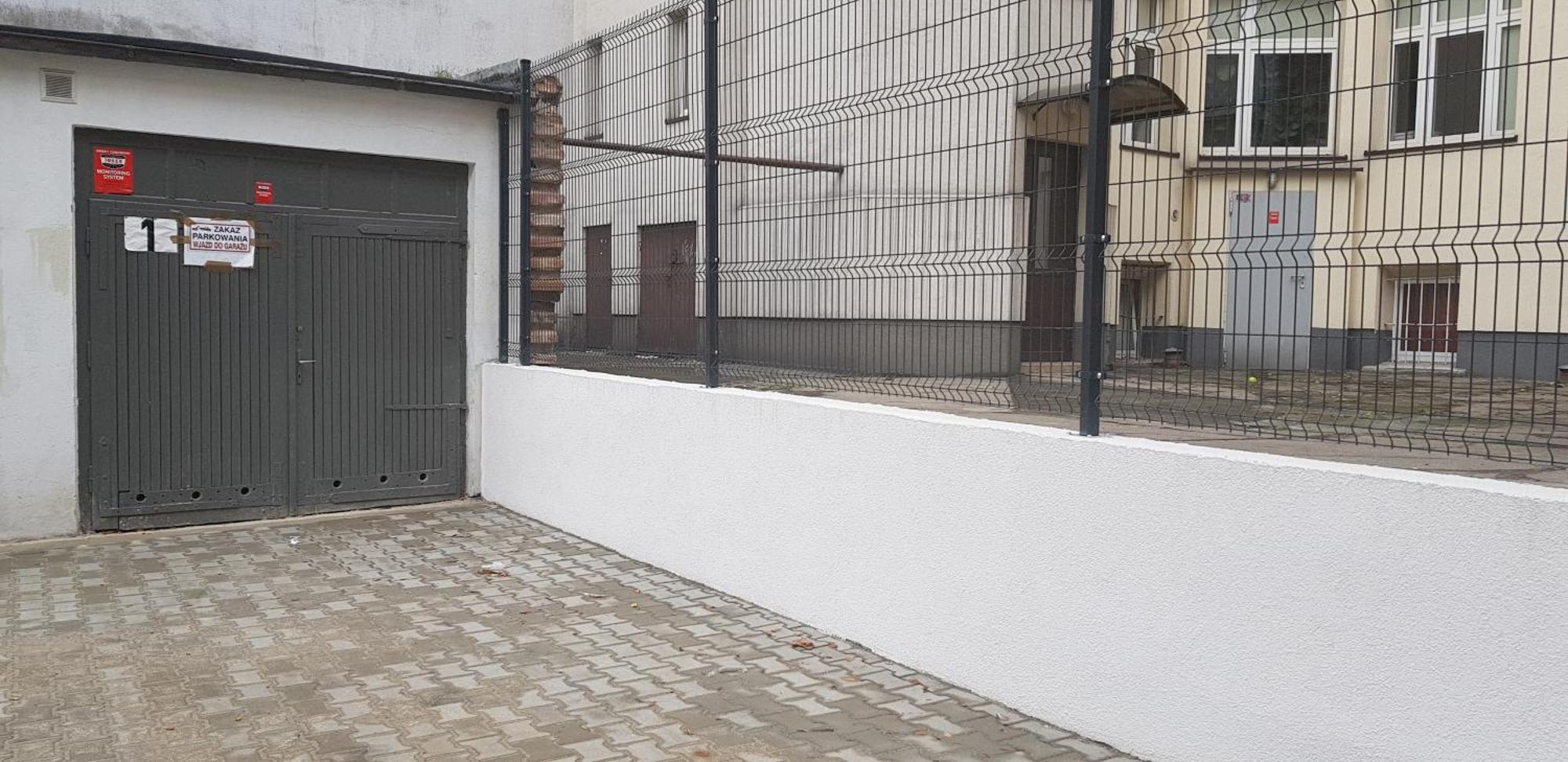 Apartament Centrum Rynek Posen Exterior foto